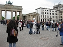 bild (75)